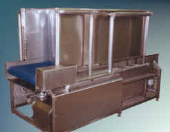 Click to enlarge beltwasher.jpg (99364 bytes)