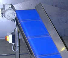 elevatclose.jpg (48219 bytes)