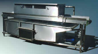 Click to enlarge washer2.jpg (158415 bytes)