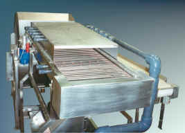 Click to enlarge wirewasher.jpg (113008 bytes)